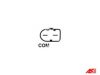 HC-CARGO 236455 Alternator Regulator